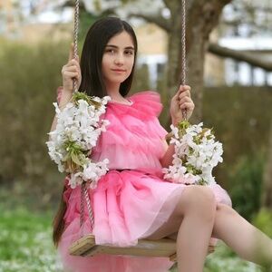 Limited edition Top and skirt!!!